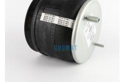China W01-M58-6272 Suspension Air Spring 566243067 Replace By Goodyear 1R12-658 supplier