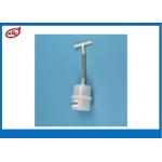 445-0697672 4450697672 ATM Spare Parts NCR Assy Air Vacuum Reservoir for sale