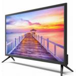 50 Inch Hospitality LED TV Frame Style High Configuration with Remote Control