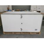 450W 550W 600W 700W Half Cell PV Module Mono Solar Panel 5BB 9BB