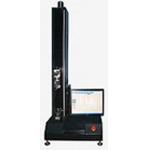 Computerised Tensile Strength Tester Universal Testing Machine for sale