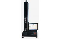 China Computerised Tensile Strength Tester Universal Testing Machine supplier