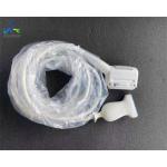 Repair Lens Biosound Biosound SL1543 Linear Array Transducer