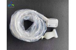 China Repair Lens Biosound Biosound SL1543 Linear Array Transducer supplier