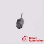 21000-16-05-20-033-00-02 Bently Nevada Proximity Probe Housing Assemblies