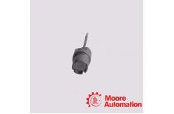 China 21000-16-05-20-033-00-02 Bently Nevada Proximity Probe Housing Assemblies supplier