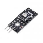 3V - 5V UVM-30A UV Ultraviolet Ray Detection Sensor 200nm - 370nm