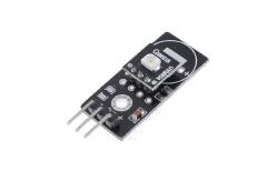 China 3V - 5V UVM-30A UV Ultraviolet Ray Detection Sensor 200nm - 370nm supplier