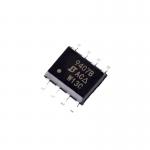Integrated Circuits Microcontroller Si9435DY-T1-GE3 Vi-shay VS-2EJH02-M3/6A for sale
