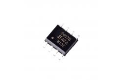 China Integrated Circuits Microcontroller Si9435DY-T1-GE3 Vi-shay VS-2EJH02-M3/6A supplier