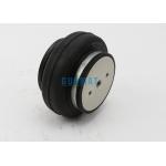 GUOMAT 1K130070 Single Small Vibration Industrial Air Spring Refer To Goodyear 1B5-500