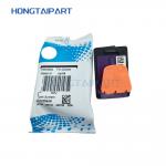 Genuine GT51 GT52 Color Printhead M0H50A M0H51A For H P DJ5810 DJ5820 GT5810 GT5820 GT5800 GT5822 Ink Tank 400 410 411 41 for sale