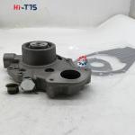 Aftermarket Excavator Parts Engine Water Pump 4TNE98 RE546917 129470-42003 for sale