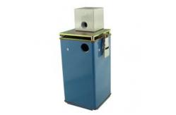 China C7076A1015  HONEYWELL  PLC Module supplier