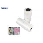 Single Sided Matte DTF Transfer Film DTF PET Film For Heat Transfer