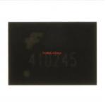 FXL4TD245BQX for sale