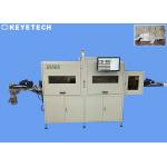 Vision Inspection Systems For Empty Plastic Bottles And Containers for sale