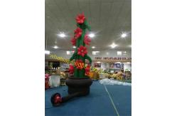 China flower tree for event decorations supplier