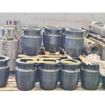 Reliable Vibro Compaction Equipment Solution For Effective Soil Compaction Improvement