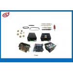 Wincor Cineo Modules And All Its ATM Machine Spare Parts