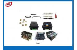 China Wincor Cineo Modules And All Its ATM Machine Spare Parts supplier