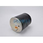 BPW 05.429.40.15.0 05.429.40.51.0 Truck Suspension Air Spring Air Suspension Bags for sale