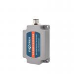 HDA446T DIGITAL OUTPUT DYNAMIC TILT SENSOR RS485/RS232/TTL Output signal