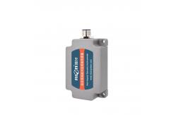 China HDA446T DIGITAL OUTPUT DYNAMIC TILT SENSOR RS485/RS232/TTL Output signal supplier