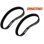 180500232 GT5250 Cutter Parts Belt Banded 33.5 Suit Cutter S7200 Parts for sale