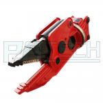 2475mm Scrap Metal Shear for sale