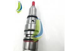 China 328-2585 Common Rail Fuel Injector 2530618 For C7 Engine supplier