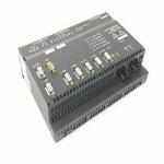 6GK1105-2AA10  Siemens   One year warranty for sale