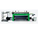 Hot Sale High Speed 150cm Weed Width Rapier Weaving Loom 1080m/Min for sale