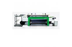 China Hot Sale High Speed 150cm Weed Width Rapier Weaving Loom 1080m/Min supplier