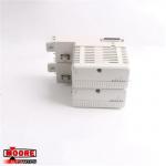 BC810K02 3BSE031155R1   ABB  CEX-Bus Unit