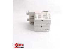 China BC810K02 3BSE031155R1   ABB  CEX-Bus Unit supplier