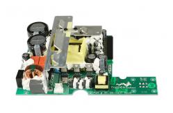 China Immersion Silver DIP PCBA Circuit Board Service 1-64 Layers supplier