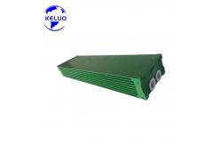China Part Number 04147615 Oil-Cooler Deutz Engine Parts - Packaging In Carton Box supplier