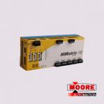 HIMATRIX F30 01  HIMA  Controller Module