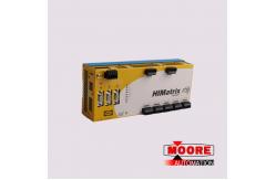 China HIMATRIX F30 01  HIMA  Controller Module supplier