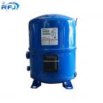 3 Phase Air Conditioning Refrigeration 50hz New Unit Of Maneurop MT80-4VI for sale