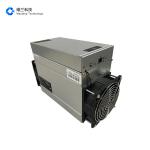 1360W  Antminer S9se 17th , SHA256 Second Hand Asic Miners for sale