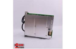 China PW402 YOKOGAWA Power Supply Module supplier