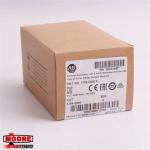 1794-OW8 1794OW8 AB  AB Flex 8 Point Relay Output Module for sale