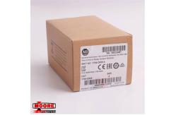 China 1794-OW8 1794OW8 AB  AB Flex 8 Point Relay Output Module supplier