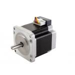 60AHS100 2 Phase Hybrid Stepper Motor for sale