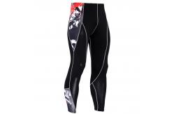 China Premium  Plus Size Swim Shirt Advanced Odor Repelling Microfiber Polyester supplier
