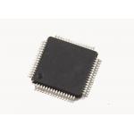Integrated Circuit Chip MKV10Z128VLH7 MKV10Z128 75MHz Microcontroller IC LQFP64 for sale