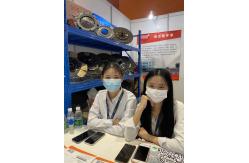 China Mitsubishi Clutch Kits manufacturer