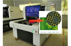 China 2540dpi CTS Computer To Screen 133LPI DMD DLP Technology supplier